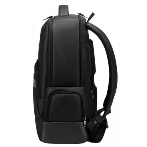 Tigernu T-B9022, Σακίδιο Πλάτης, Ύφασμα, Μαύρο