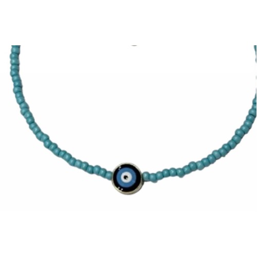 Kostibas 1513-783N1, Βραχιόλι, Ατσάλι, Βεραμάν