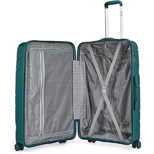 Carlton BEDFOB55PSD Bedford, Σκληρή, Μικρής/Καμπίνας, Πετρόλ