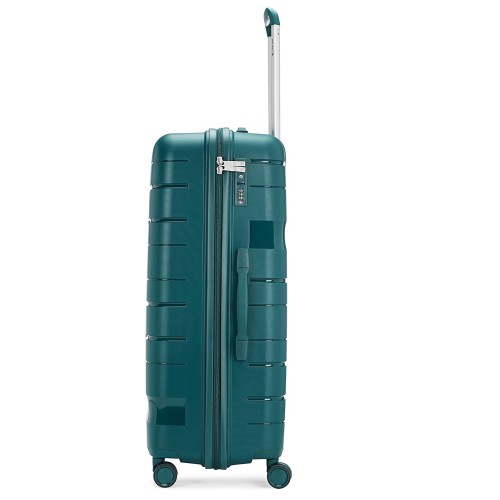 Carlton BEDFOB55PSD Bedford, Σκληρή, Μικρής/Καμπίνας, Πετρόλ