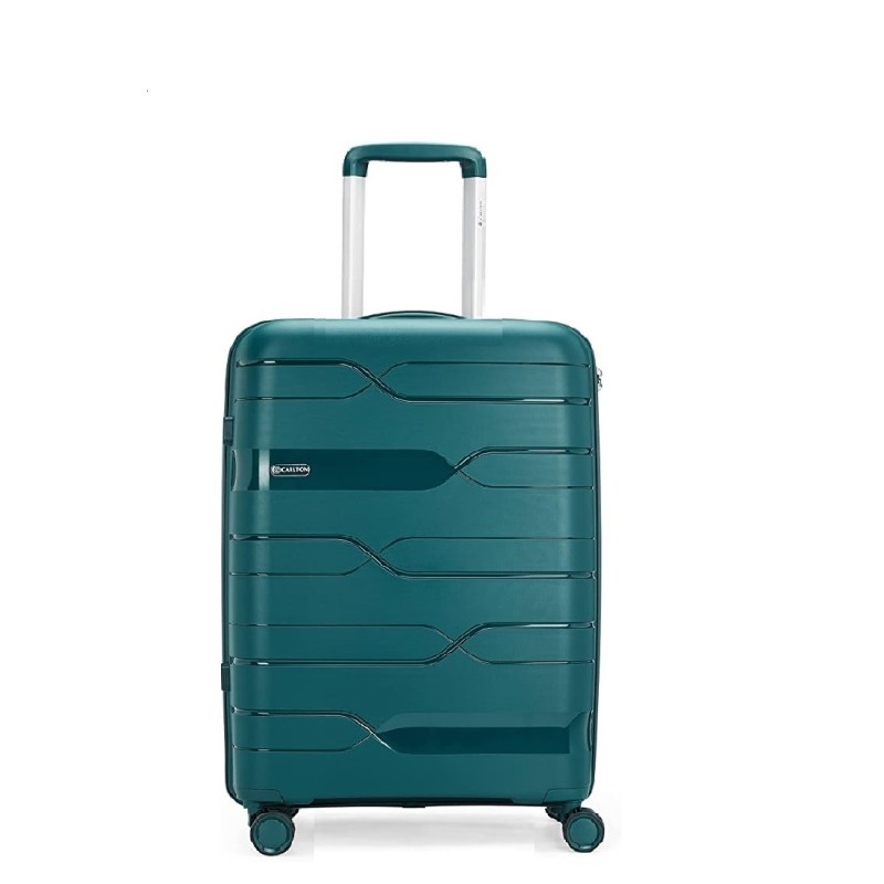 Carlton BEDFOB55PSD Bedford, Σκληρή, Μικρής/Καμπίνας, Πετρόλ