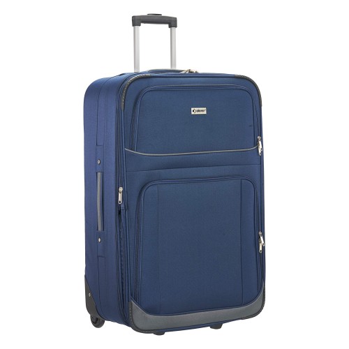 Xplorer 2915L, Ύφασμα, Μεγάλη 75cm, Μπλε