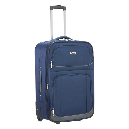 Xplorer 2915M, Ύφασμα, Μεσαία 64cm, Μπλε