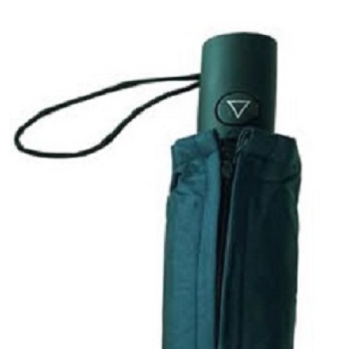 Rain A-6040, Ομπρέλα αυτόματη μίνι, Μπλε