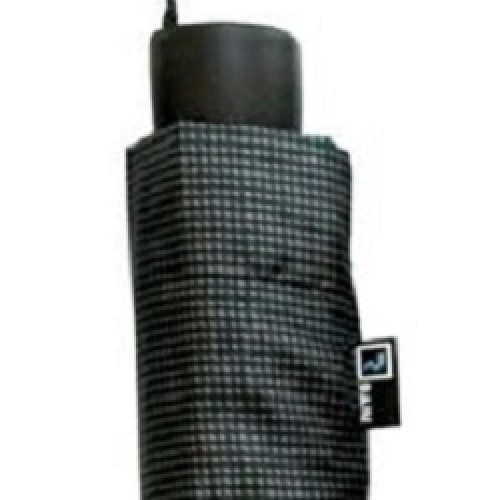 Rain A-161, Ομπρέλα μίνι, Αντιανεμική, Πουά