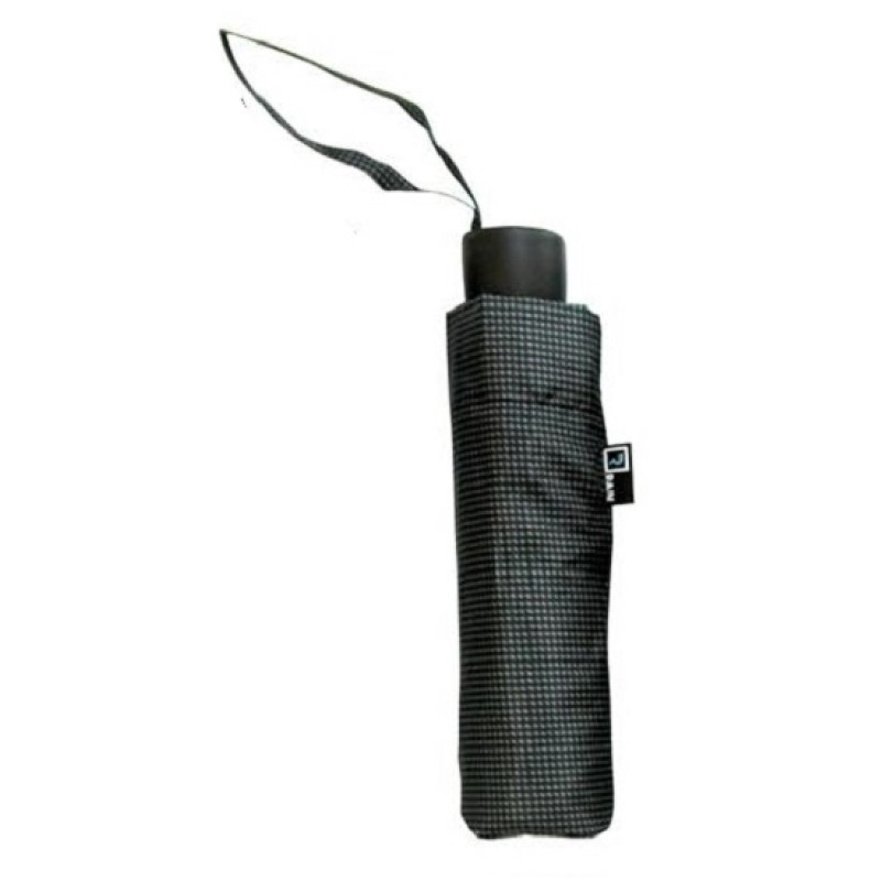 Rain A-161, Ομπρέλα μίνι, Αντιανεμική, Πουά