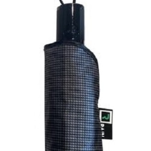 Rain A-5030, Ομπρέλα μίνι, Αυτόματη, Πουά