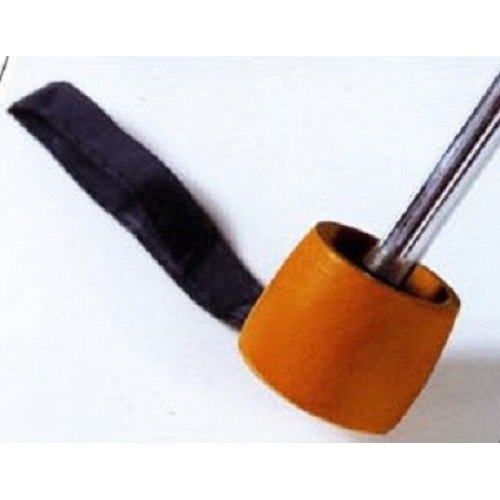 Rain A-538, Ομπρέλα μίνι, Μαύρο