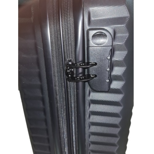 Rain RB8071M Green, Σκληρή, Μεσαία 67cm, Μαύρο