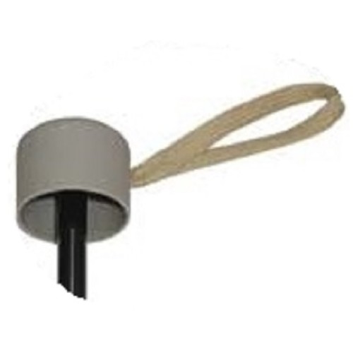 Rain A-1132, Ομπρέλα μίνι, Γκρι