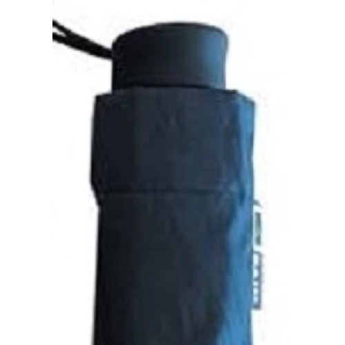 Rain A-5060, Ομπρέλα ultra μίνι, Αντιανεμική, Πετρόλ