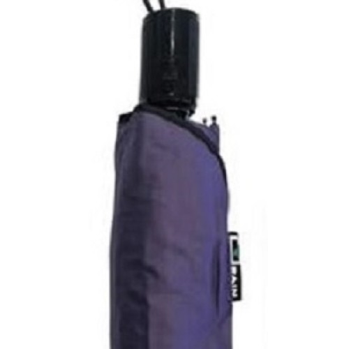 Rain A-5040, Ομπρέλα αυτόματη, Αντιανεμική, Μωβ