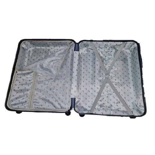 Rain RB8071M Green, Σκληρή, Μεσαία 67cm, Ανθρακί