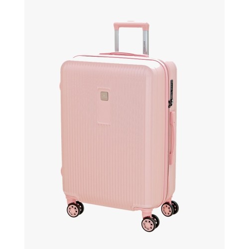 Bartuggi 712-80124M, Σκληρή, Μεσαία 67cm, Ροζ