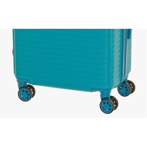 Bartuggi 712-80125M, Σκληρή, Μεσαία 67cm, Πετρόλ