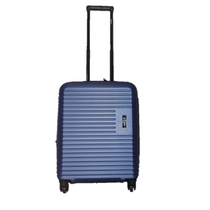 Rain RB8113C Green, Σκληρή, Μικρή/Καμπίνας 55cm, Μπλε