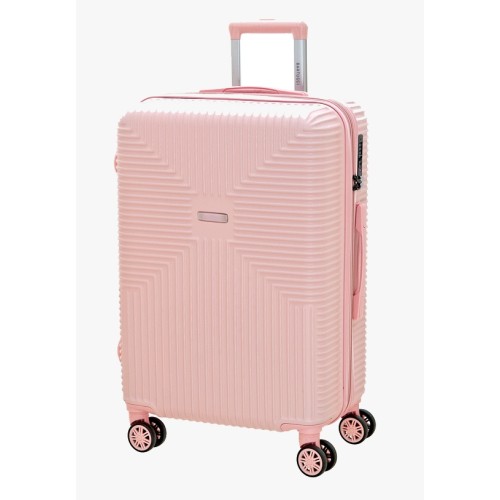 Bartuggi 712-80130M, Σκληρή, Μεσαία 67cm, Ροζ