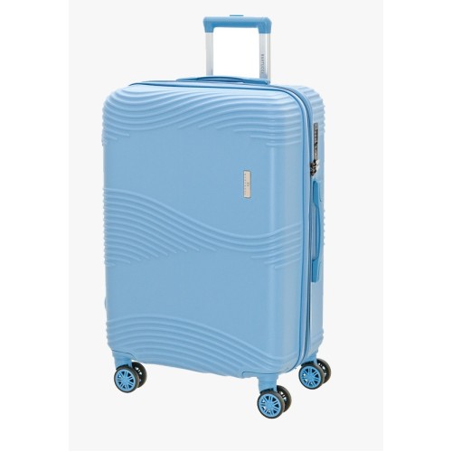 Bartuggi 712-80123M, Σκληρή, Μεσαία 67cm, Γαλάζιο