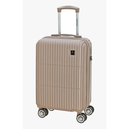 Bartuggi 724-518C, Σκληρή, Μικρή/Καμπίνας 55cm, Χρυσό