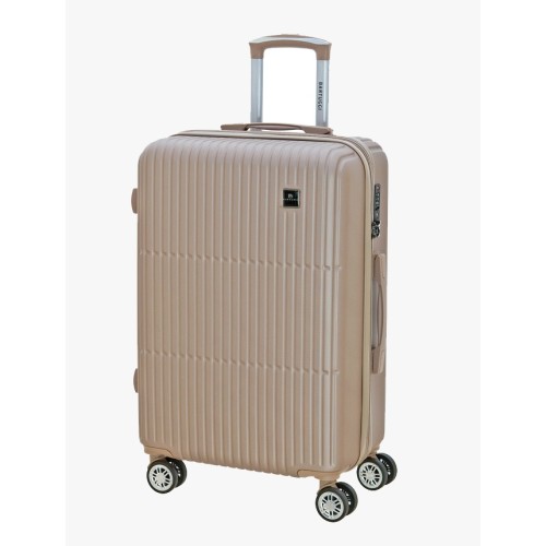 Bartuggi 724-518M, Σκληρή, Μεσαία 65cm, Χρυσό