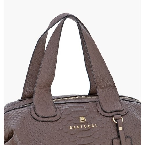 Bartuggi 718-5510, Τσάντα, Ώμου/Καρπού, Τοπό