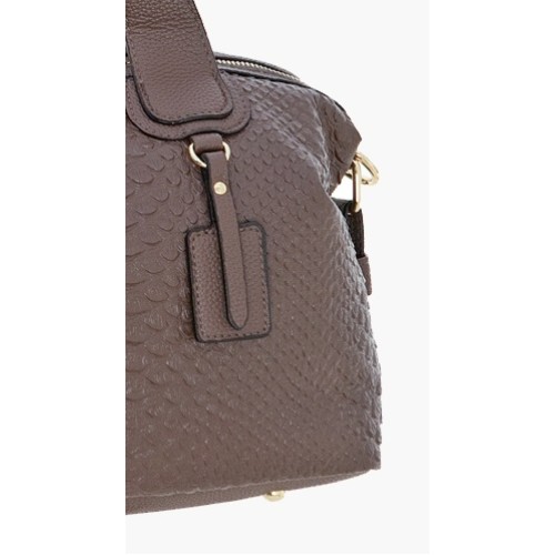 Bartuggi 718-5510, Τσάντα, Ώμου/Καρπού, Τοπό