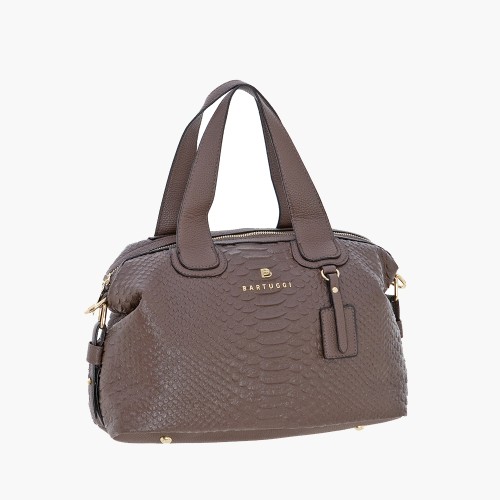 Bartuggi 718-5510, Τσάντα, Ώμου/Καρπού, Τοπό