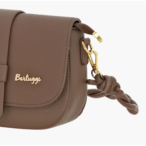 Bartuggi 718-292001, Τσάντα, Χιαστί, Τοπό