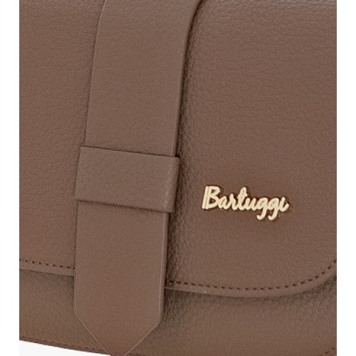 Bartuggi 718-292001, Τσάντα, Χιαστί, Τοπό