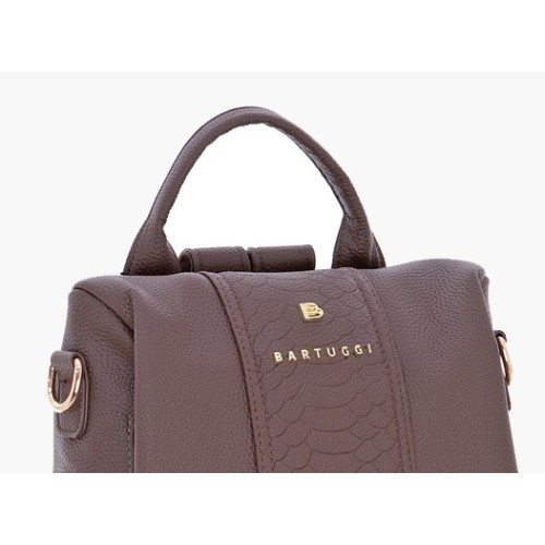 Bartuggi 718-53056, Backpack/Ωμοπλάτης, Τοπό