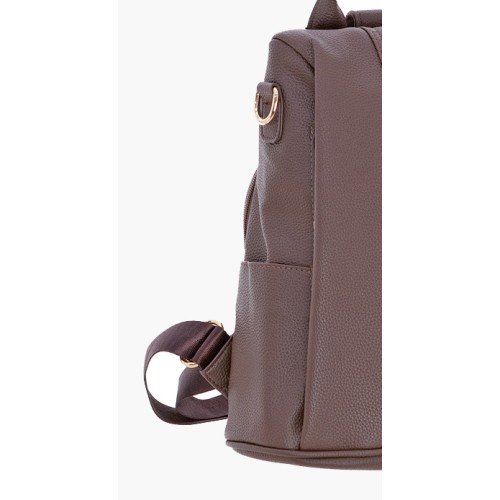 Bartuggi 718-53056, Backpack/Ωμοπλάτης, Τοπό