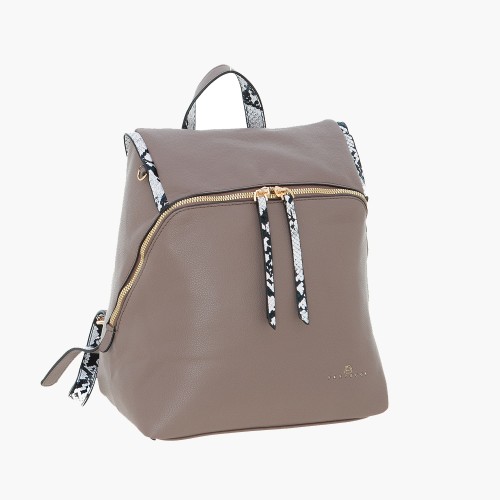 Bartuggi 718-1582, Backpack/Ωμοπλάτης, Τοπό