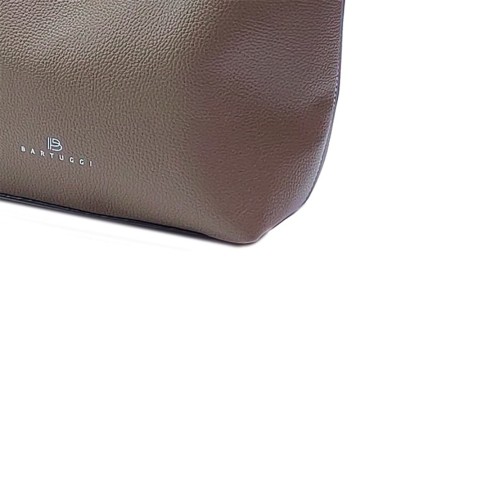 Bartuggi 718-23215, Ώμου/Καρπού, Καφέ