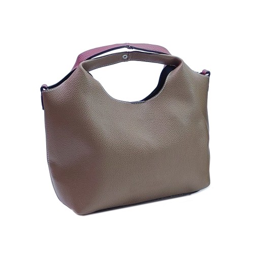 Bartuggi 718-23215, Ώμου/Καρπού, Καφέ