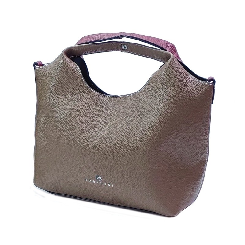 Bartuggi 718-23215, Ώμου/Καρπού, Καφέ