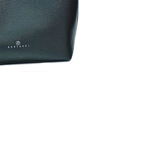 Bartuggi 718-23215, Ώμου/Καρπού, Μαύρο