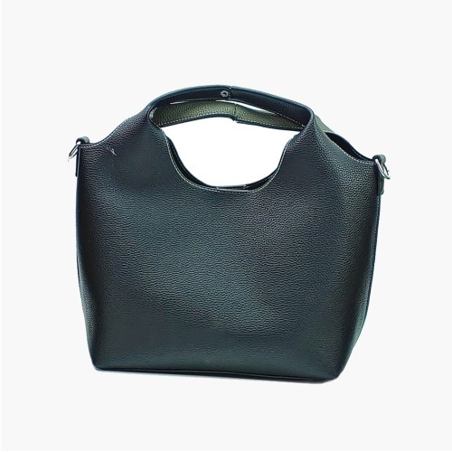 Bartuggi 718-23215, Ώμου/Καρπού, Μαύρο