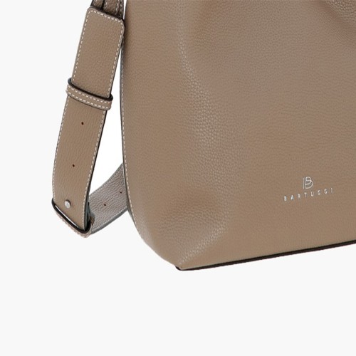 Bartuggi 718-23215, Ώμου/Καρπού, Χακί