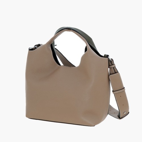 Bartuggi 718-23215, Ώμου/Καρπού, Χακί