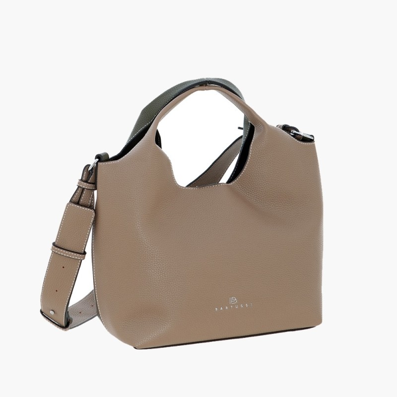 Bartuggi 718-23215, Ώμου/Καρπού, Χακί