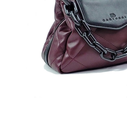 Bartuggi 718-2003, Ώμου/Καρπού, Μπορντό