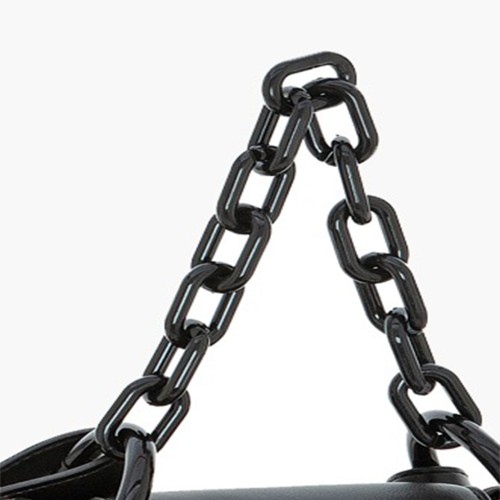 Bartuggi 718-2003, Ώμου/Καρπού, Μπορντό