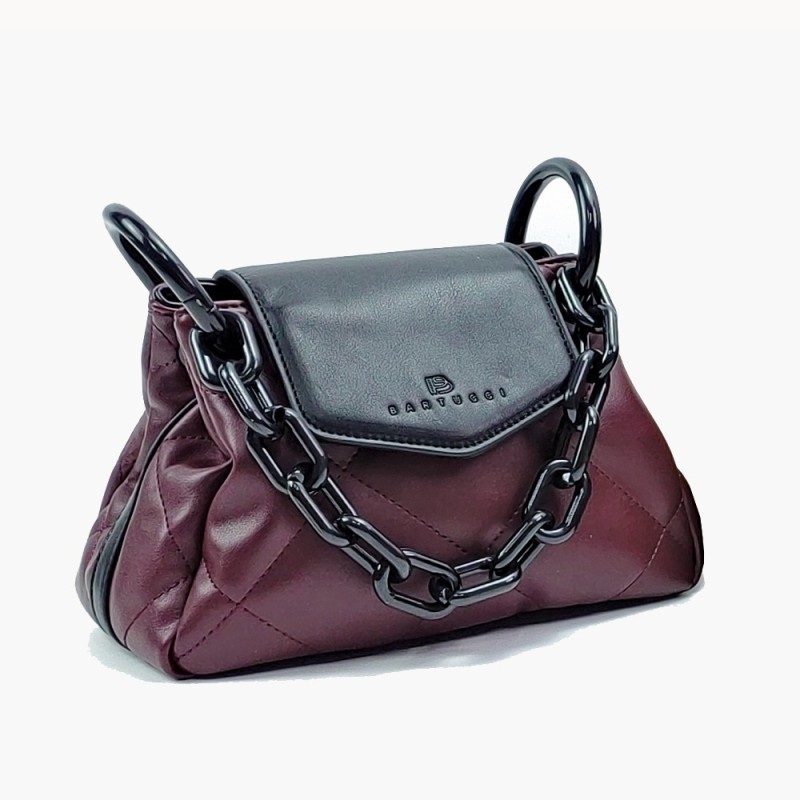 Bartuggi 718-2003, Ώμου/Καρπού, Μπορντό