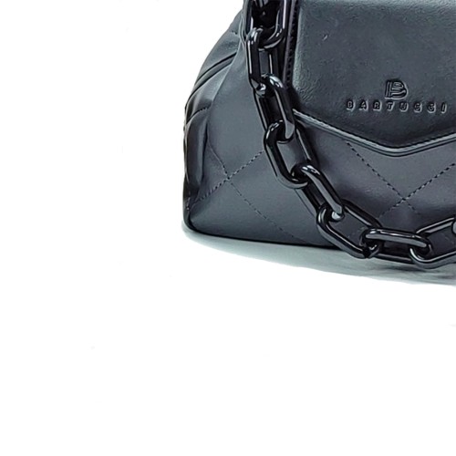 Bartuggi 718-2003, Ώμου/Καρπού, Μαύρο