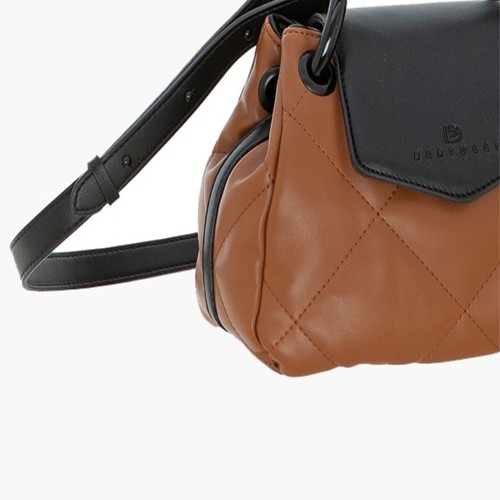 Bartuggi 718-2003, Ώμου/Καρπού, Καφέ