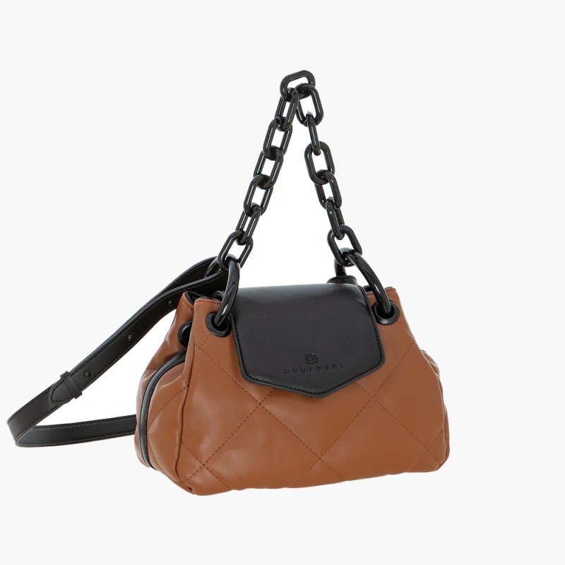 Bartuggi 718-2003, Ώμου/Καρπού, Καφέ