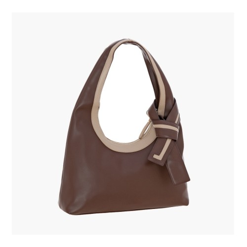 Bartuggi 718-23003, Ώμου/Καρπού, Καφέ