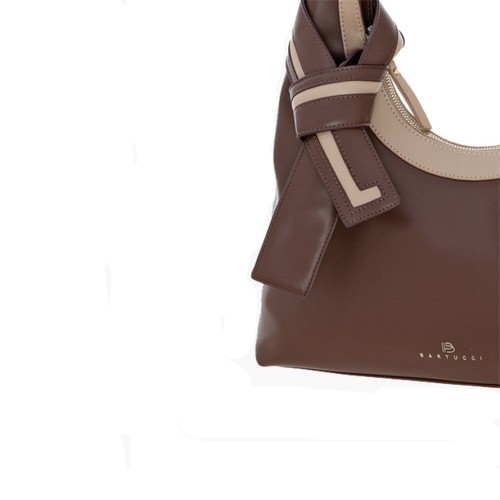 Bartuggi 718-23003, Ώμου/Καρπού, Καφέ