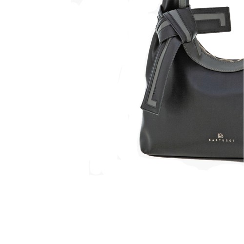 Bartuggi 718-23003, Ώμου/Καρπού ,Μαύρο