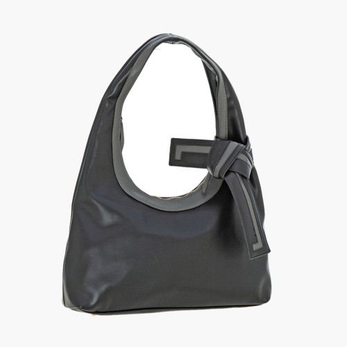 Bartuggi 718-23003, Ώμου/Καρπού ,Μαύρο